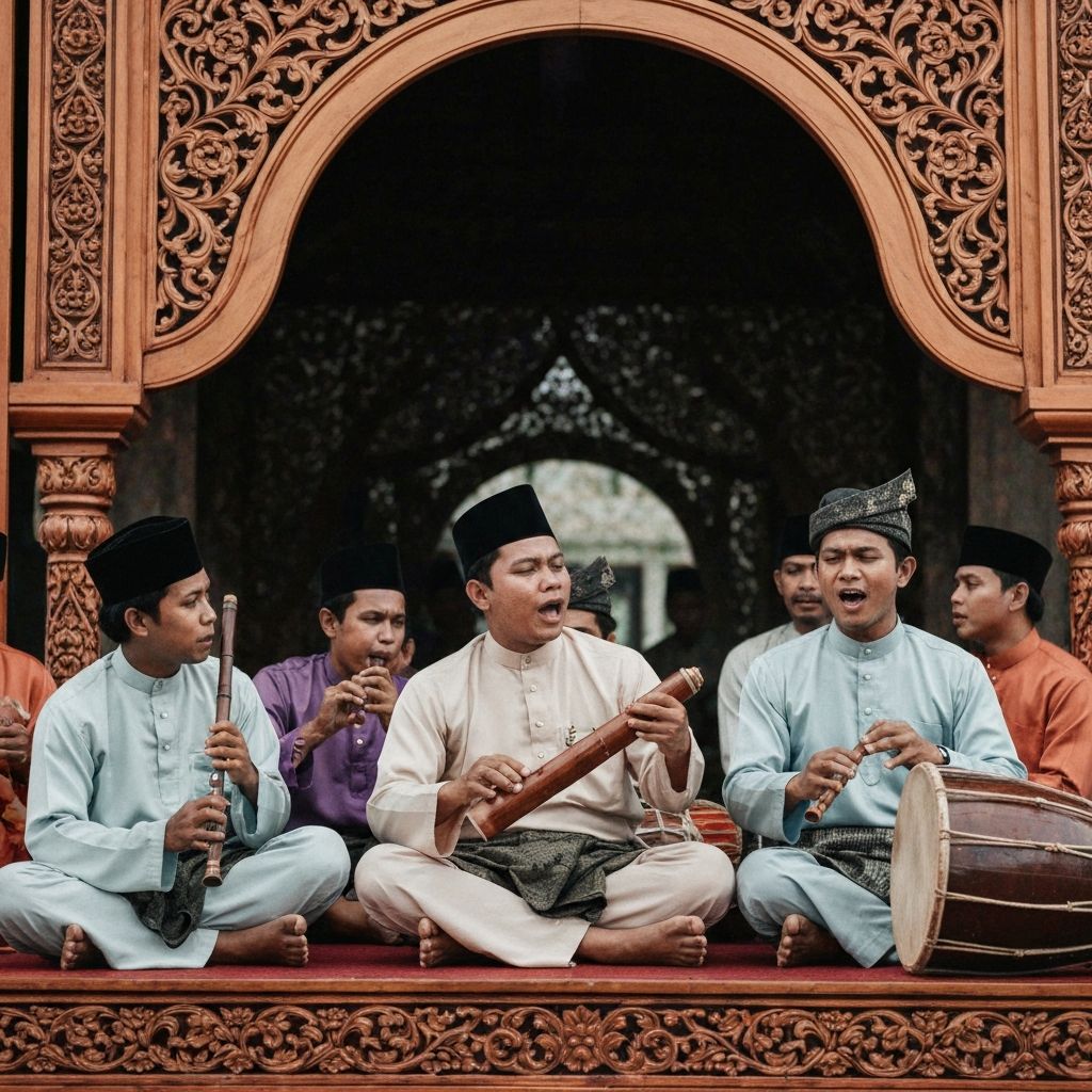 Historical reference