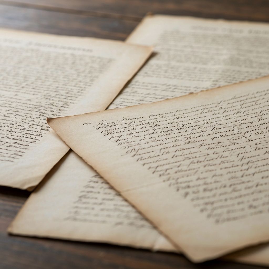 History of Zapin (PDF)